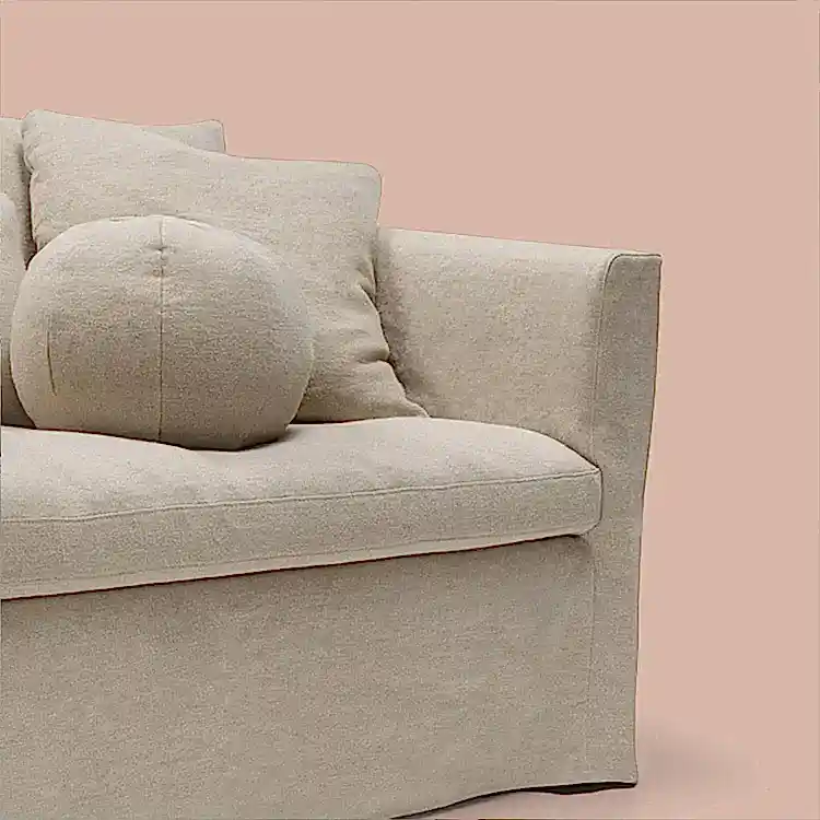 Sofaer