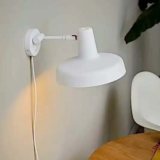 Arigato Vegglampe Xsmall