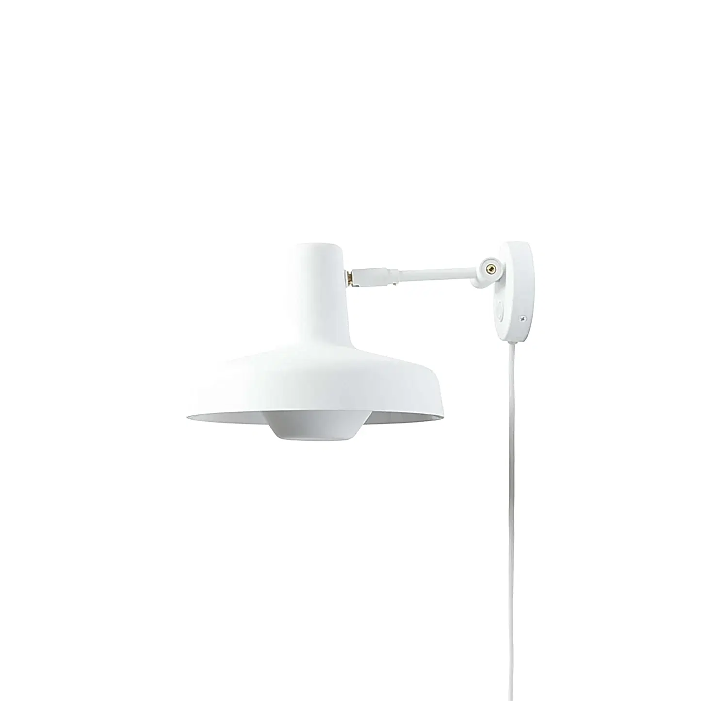 Arigato Vegglampe Xsmall