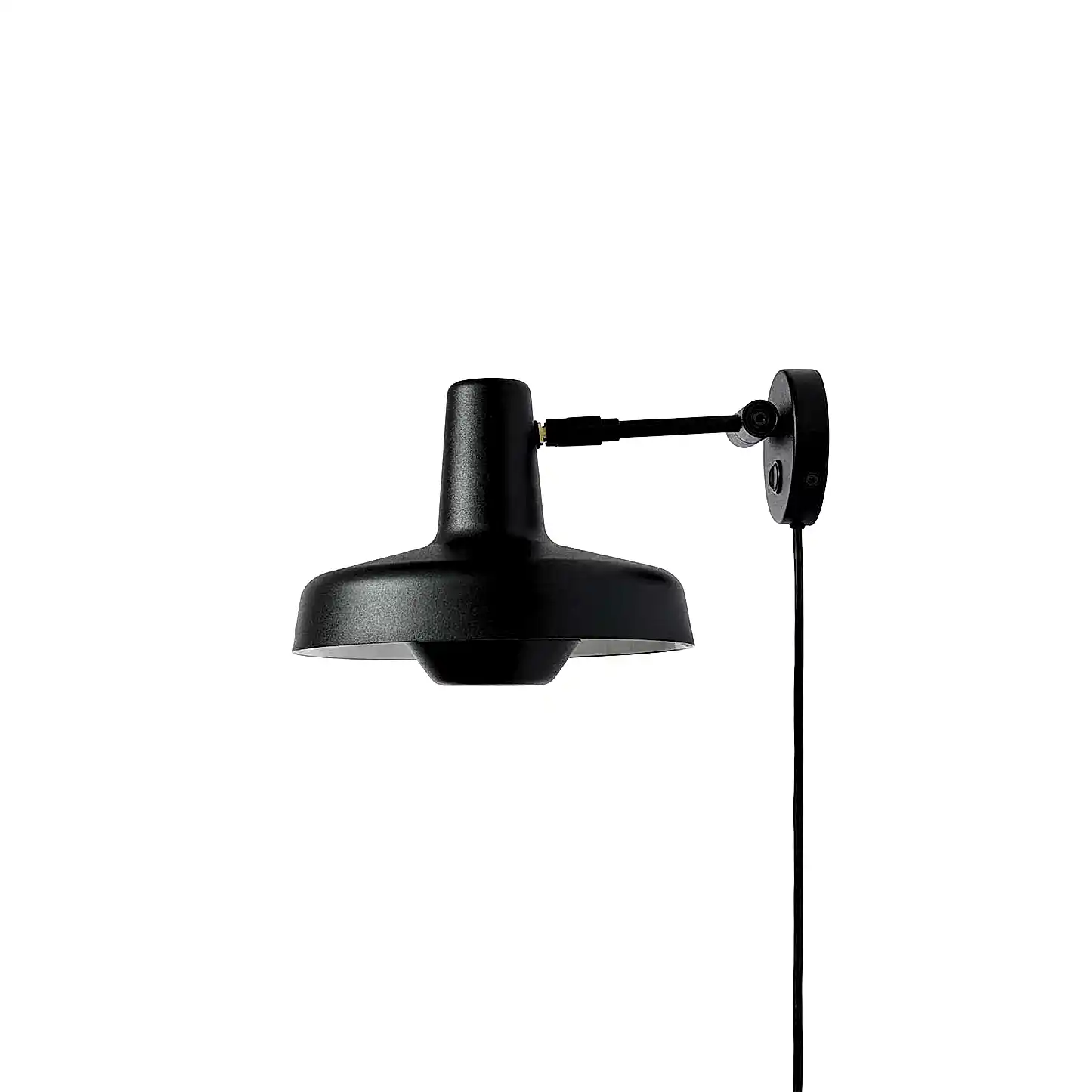 Arigato Vegglampe Xsmall