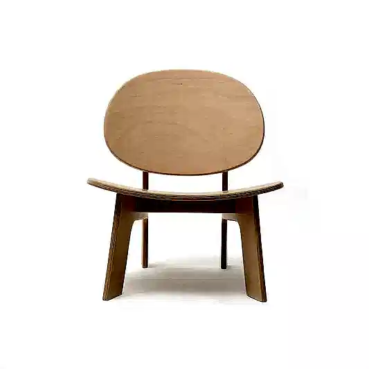 Charlie Crane HIRO chair