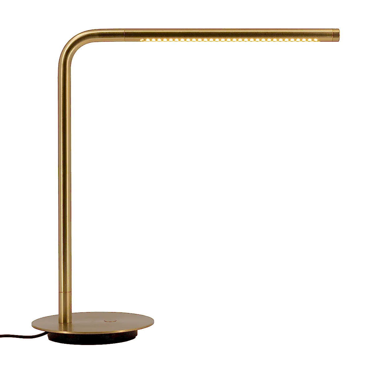 Omni Table, Bordlampe