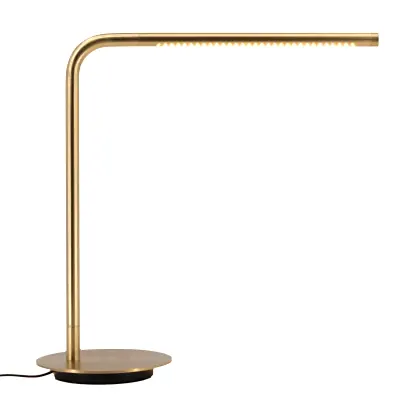 Omni Table, Bordlampe