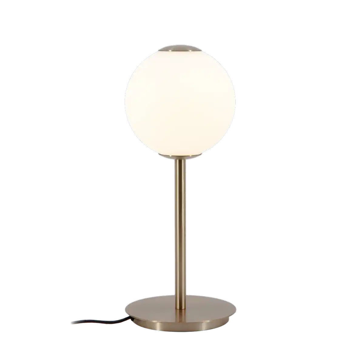 Audrey table, Bordlampe