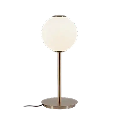 Audrey table, Bordlampe