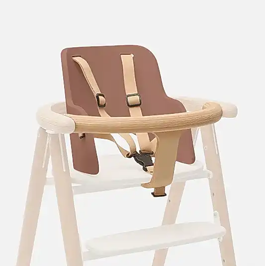 Charlie Crane TOBO High Chair Baby Set, en del av kategorien Furniture - At Home Interiør