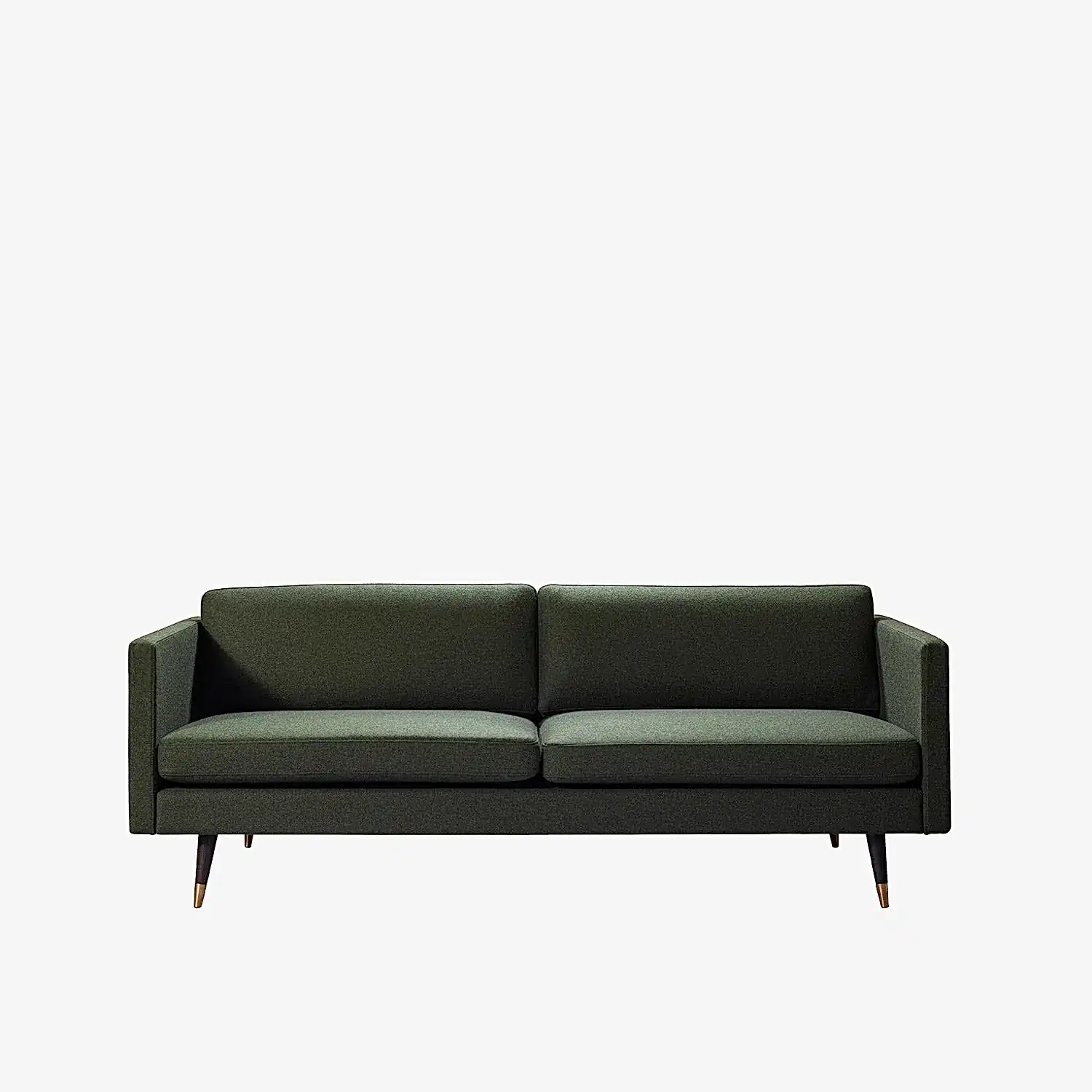 Faun 3-seter sofa, en del av kategorien 3-seter - At Home Interiør