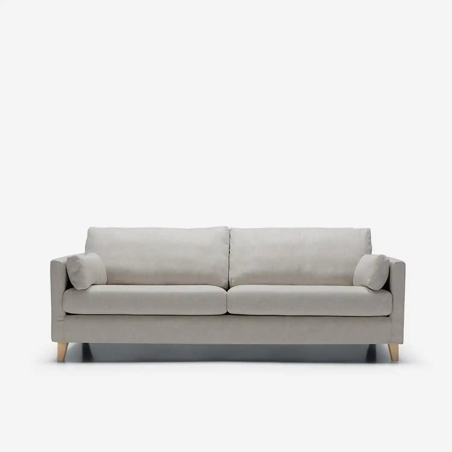 Impulse 3-seter sofa, en del av kategorien 3-seter - At Home Interiør