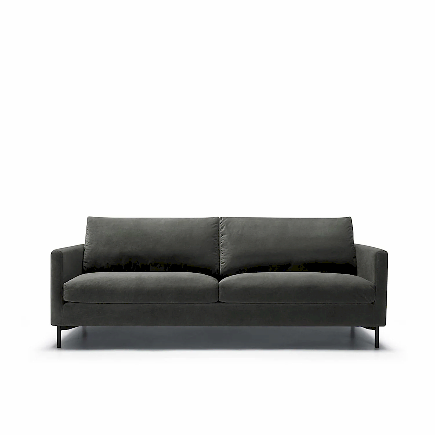 Impulse 3-seter sofa, en del av kategorien 3-seter - At Home Interiør