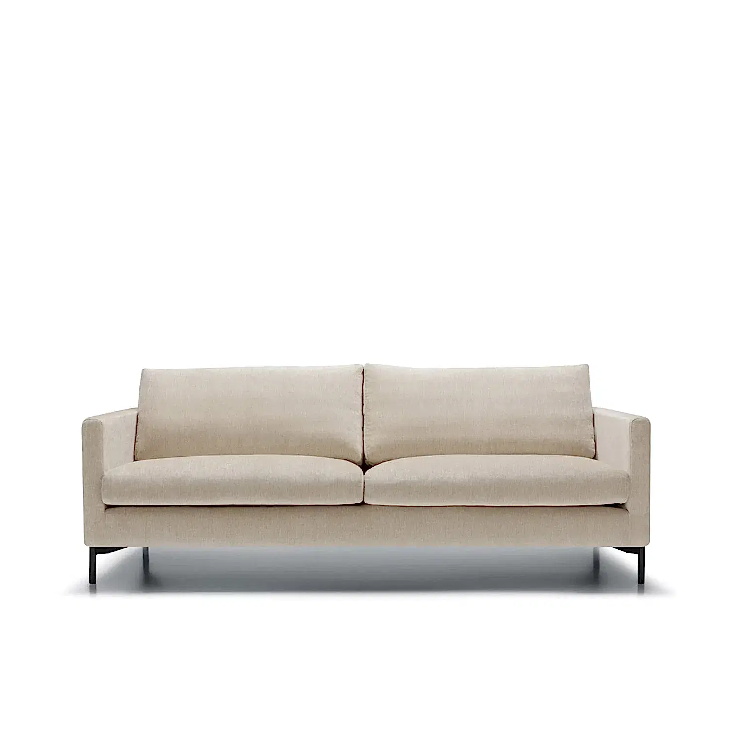 Impulse 3-seter sofa, en del av kategorien 3-seter - At Home Interiør